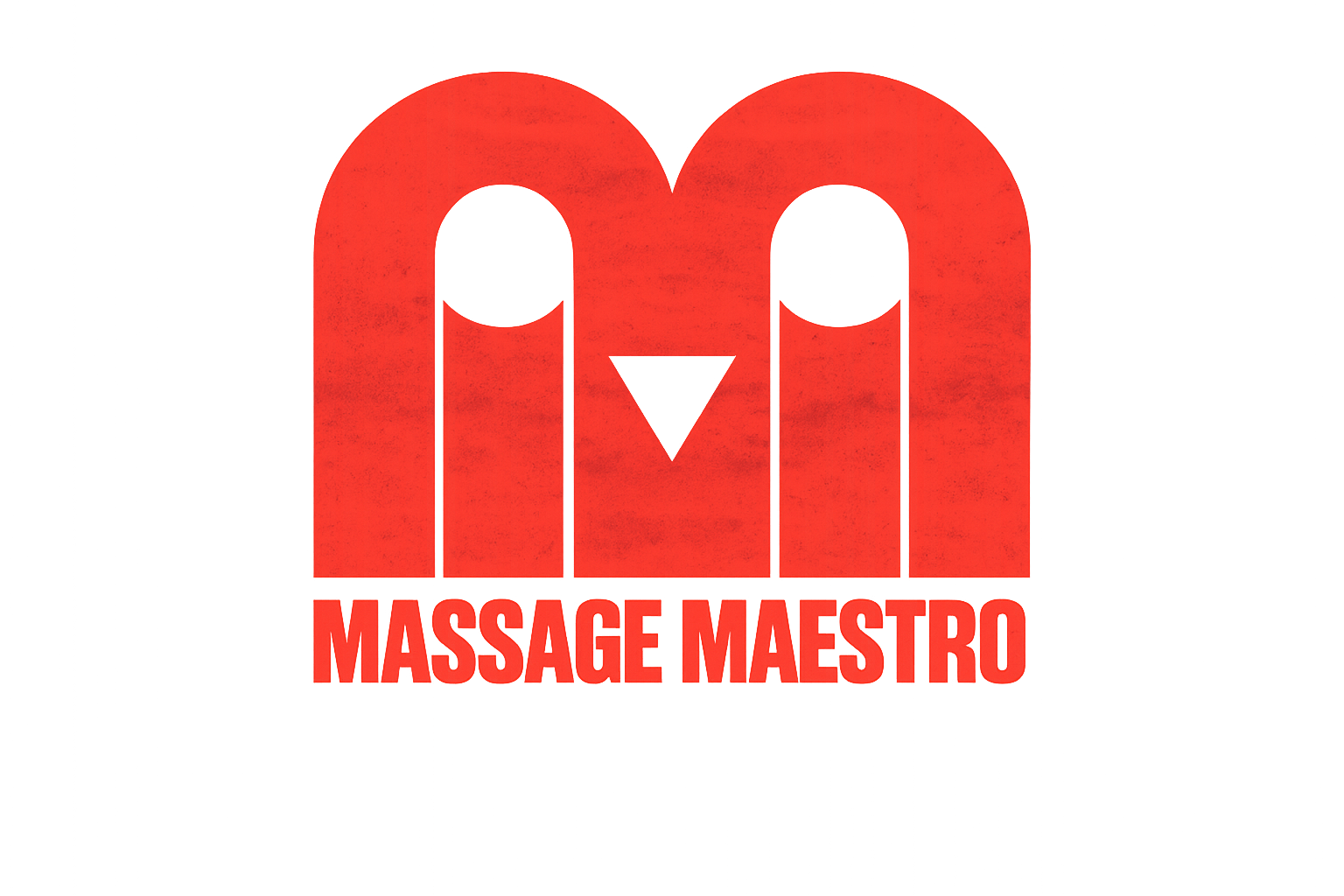 Massage Maestro